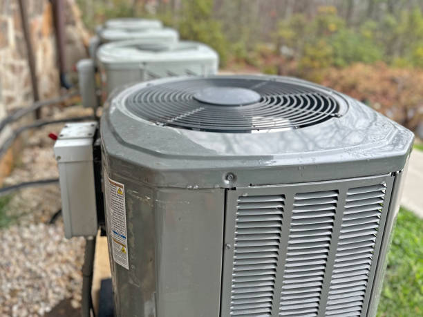 Trusted Nokesville, VA HVAC Experts