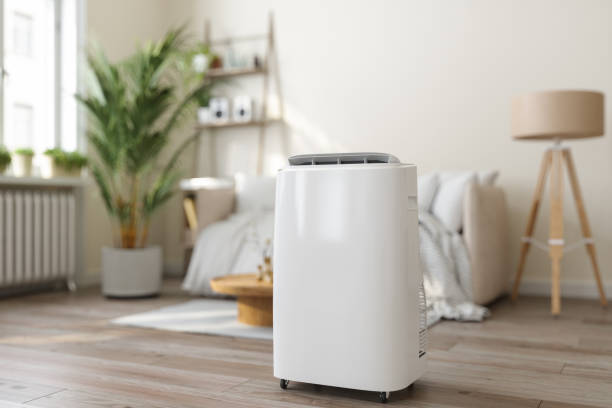Best Commercial HVAC in Nokesville, VA